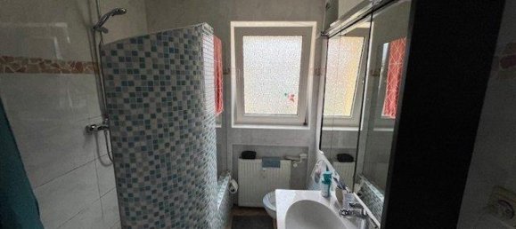 3 bedrooms Apartment in Lippe, Germany No. 144610 5