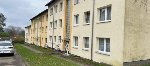 3 bedrooms Apartment in Lippe, Germany No. 144610 2