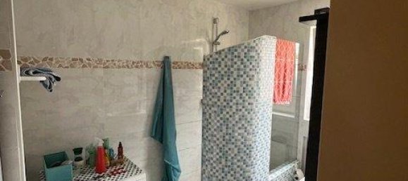 3 bedrooms Apartment in Lippe, Germany No. 144610 4