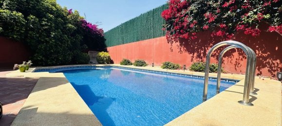 4 غرف نوم منزل في Algorfa, Spain رقم 188725 36