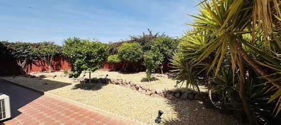 4 غرف نوم منزل في Algorfa, Spain رقم 188725 39