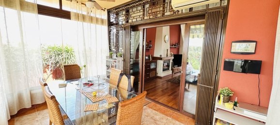 4 غرف نوم منزل في Algorfa, Spain رقم 188725 3