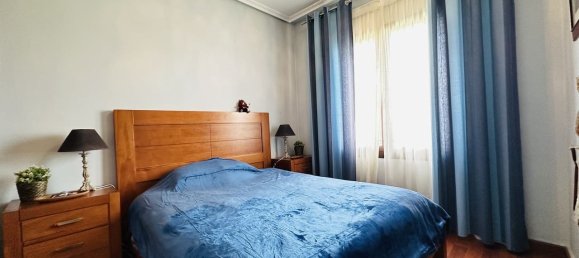 4 غرف نوم منزل في Algorfa, Spain رقم 188725 14