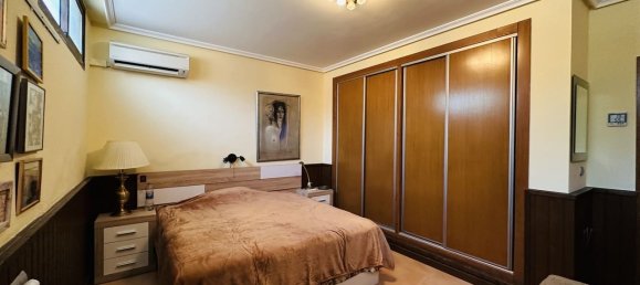 4 غرف نوم منزل في Algorfa, Spain رقم 188725 19