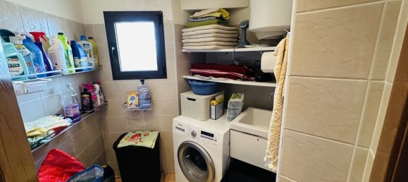 4 غرف نوم منزل في Algorfa, Spain رقم 188725 8