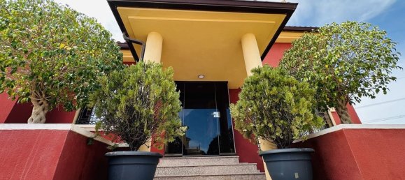 4 غرف نوم منزل في Algorfa, Spain رقم 188725 2