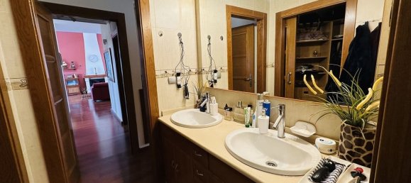 4 غرف نوم منزل في Algorfa, Spain رقم 188725 15