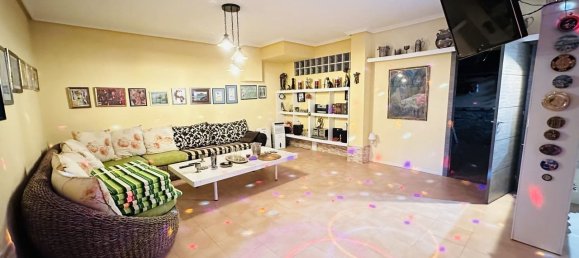 4 غرف نوم منزل في Algorfa, Spain رقم 188725 22