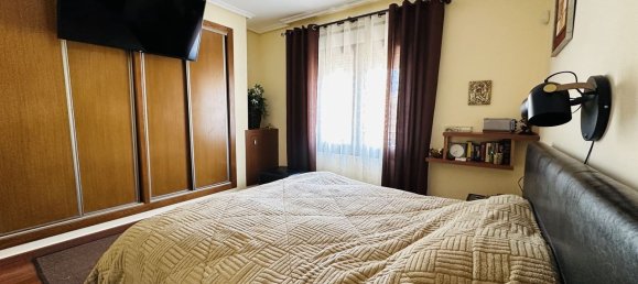 4 غرف نوم منزل في Algorfa, Spain رقم 188725 11