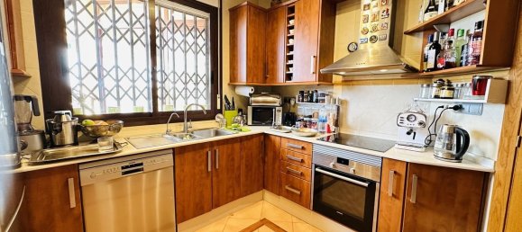 4 غرف نوم منزل في Algorfa, Spain رقم 188725 7