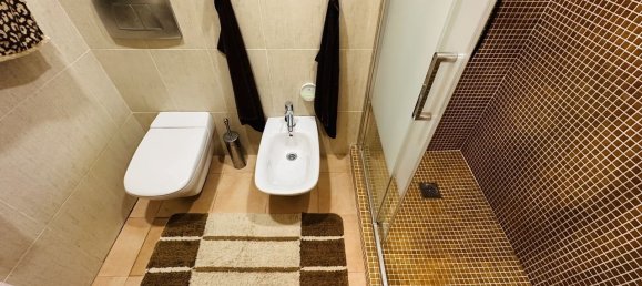 4 غرف نوم منزل في Algorfa, Spain رقم 188725 13