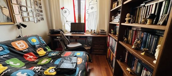 4 غرف نوم منزل في Algorfa, Spain رقم 188725 18