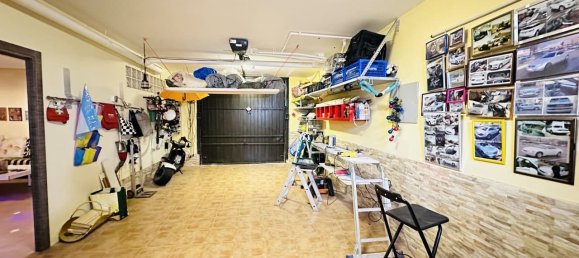 4 غرف نوم منزل في Algorfa, Spain رقم 188725 26