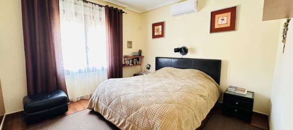 4 غرف نوم منزل في Algorfa, Spain رقم 188725 9