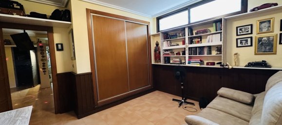 4 غرف نوم منزل في Algorfa, Spain رقم 188725 25