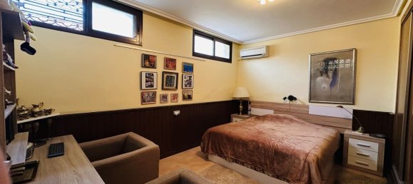 4 غرف نوم منزل في Algorfa, Spain رقم 188725 20