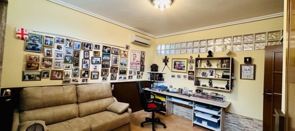 4 غرف نوم منزل في Algorfa, Spain رقم 188725 24