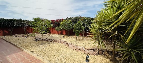 4 غرف نوم منزل في Algorfa, Spain رقم 188725 37