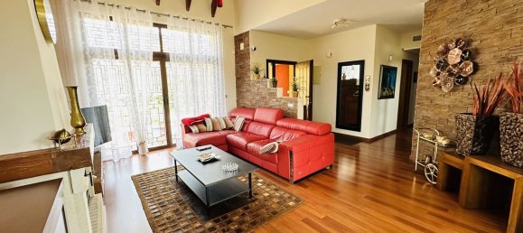 4 غرف نوم منزل في Algorfa, Spain رقم 188725 6