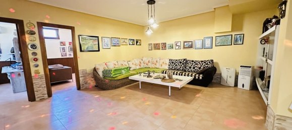 4 غرف نوم منزل في Algorfa, Spain رقم 188725 23