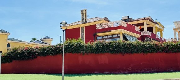 4 غرف نوم منزل في Algorfa, Spain رقم 188725 32