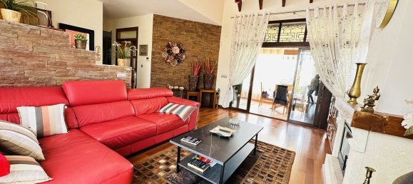 4 غرف نوم منزل في Algorfa, Spain رقم 188725 5