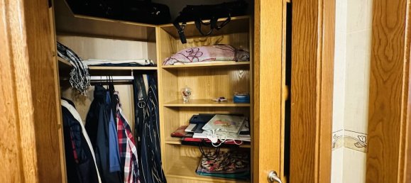 4 غرف نوم منزل في Algorfa, Spain رقم 188725 12