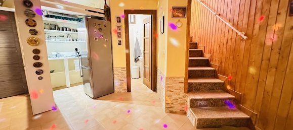 4 غرف نوم منزل في Algorfa, Spain رقم 188725 21