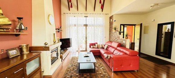 4 غرف نوم منزل في Algorfa, Spain رقم 188725 4