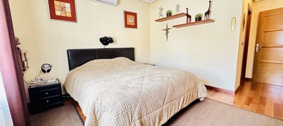 4 غرف نوم منزل في Algorfa, Spain رقم 188725 10