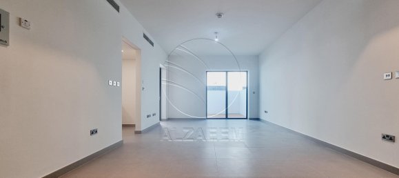 3 bedrooms Townhouse in Yas Island, UAE No. 29546 3