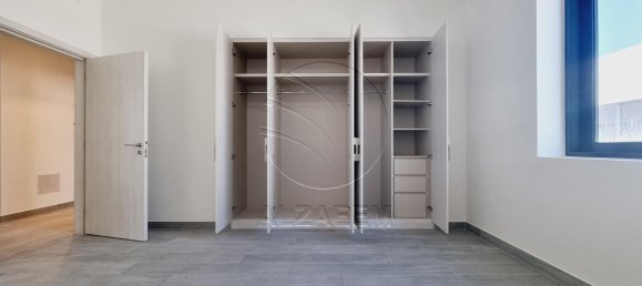 3 bedrooms Townhouse in Yas Island, UAE No. 29546 13