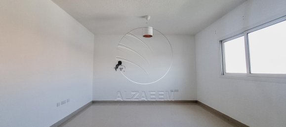 3 bedrooms Townhouse in Yas Island, UAE No. 29546 18