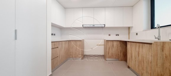 3 bedrooms Townhouse in Yas Island, UAE No. 29546 4