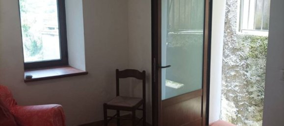 4 rooms House in Rivello, Italy No. 31905 8