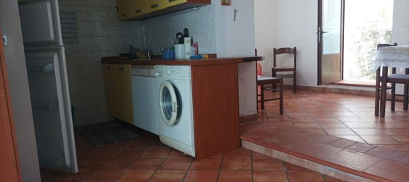 4 rooms House in Rivello, Italy No. 31905 11