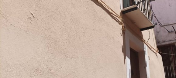 4 rooms House in Rivello, Italy No. 31905 48