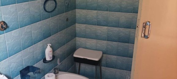 4 rooms House in Rivello, Italy No. 31905 21