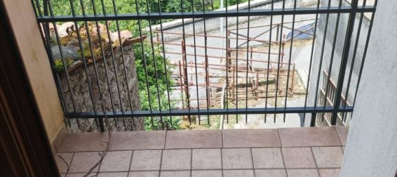 4 rooms House in Rivello, Italy No. 31905 50