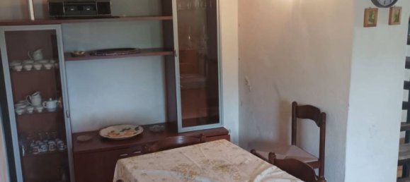 4 rooms House in Rivello, Italy No. 31905 7
