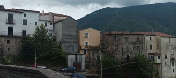 4 rooms House in Rivello, Italy No. 31905 35