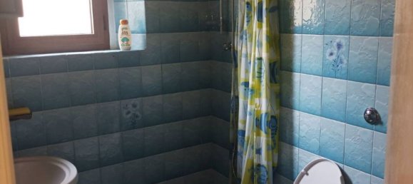 4 rooms House in Rivello, Italy No. 31905 20