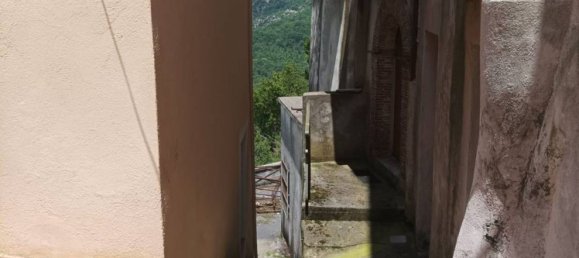 4 rooms House in Rivello, Italy No. 31905 5