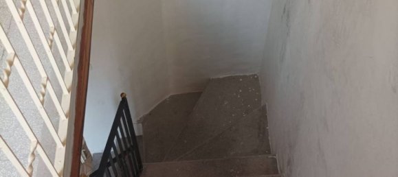 4 rooms House in Rivello, Italy No. 31905 25