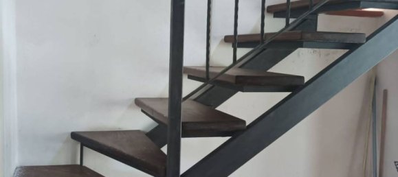 4 rooms House in Rivello, Italy No. 31905 12