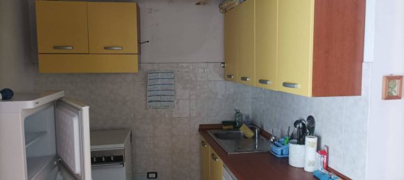 4 rooms House in Rivello, Italy No. 31905 10