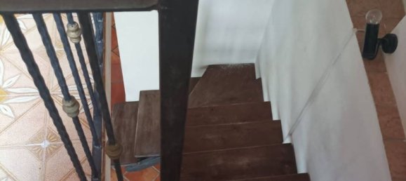 4 rooms House in Rivello, Italy No. 31905 15