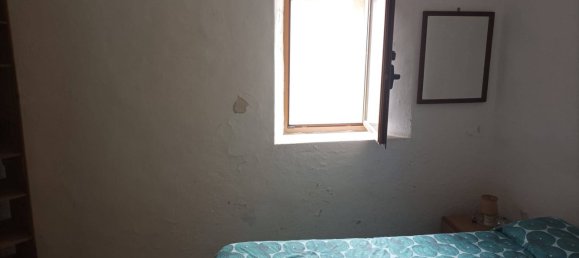 4 rooms House in Rivello, Italy No. 31905 32