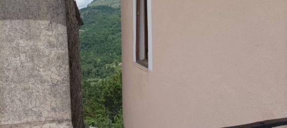4 rooms House in Rivello, Italy No. 31905 31