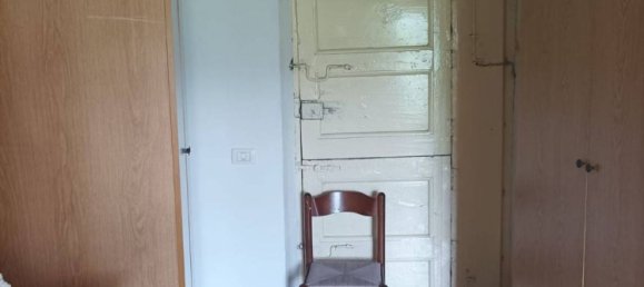 4 rooms House in Rivello, Italy No. 31905 17